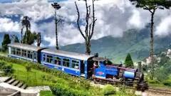 পাহাড়ে ঘুরতে যাবেন বা যাচ্ছেন ? এই খবরটা জানা আছে...