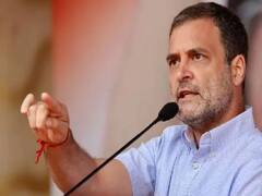 Congress Rally : महागाईविरोधात काँग्रेसचे उद्या आंदोलन, भाजपला घेरण्यासाठी जोरदार तयारी