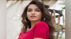 Nora Fatehi: নোরাকে ৪ ঘন্টা জিজ্ঞাসাবাদ, 'প্রতারক' সুকেশের থেকে কী উপহার নিয়েছিলেন তিনি ?