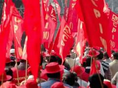 केरल: 'भगवा' लहराने की तैयारी देखकर आखिर बेचैन क्यों हो गया लाल झंडा?