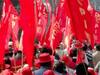 केरल: 'भगवा' लहराने की तैयारी देखकर आखिर बेचैन क्यों हो गया लाल झंडा?