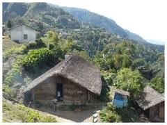 भारत के आखिरी गांव के रोचक तथ्यों को जान रह जाएंगे हैरान, खाना भारत में बनता है तो सोने जाते हैं दूसरे देश