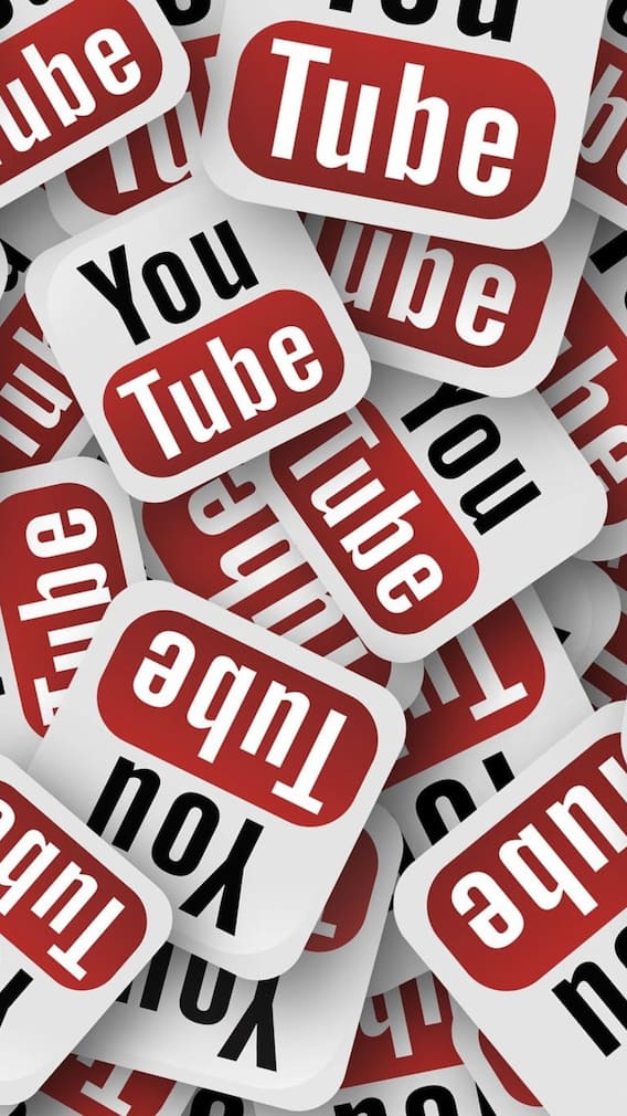 ইউটিউব সম্বন্ধে এই তথ্যগুলি জানেন ?
