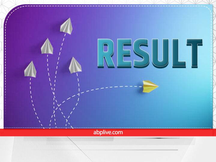 ​RRB NTPC CBAT Result Out check result at rrbcdg.gov.in ​​RRB NTPC CBAT: आरआरबी एनटीपीसी सीबीएटी परीक्षा के स्कोर कार्ड जारी,ऐसे करें चेक