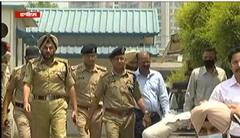 VK Bhawra ਨੂੰ ਹਾਊਸਿੰਗ ਕਾਰਪੋਰੇਸ਼ਨ ਦਾ ਚੇਅਰਮੈਨ ਕੀਤਾ ਨਿਯੁਕਤ,Gaurav Yadav ਰਹਿਣਗੇ ਪੰਜਾਬ ਦੇ DGP