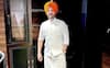 Inderjit Nikku: ਇੰਦਰਜੀਤ ਨਿੱਕੂ ਨੇ ਦਿਲਜੀਤ ਦੋਸਾਂਝ ਦੀ ਫ਼ਿਲਮ ਲਈ ਗਾਣਾ ਕੀਤਾ ਰਿਕਾਰਡ, ਯੂਰੋਪ ਟੂਰ ਦਾ ਕੀਤਾ ਐਲਾਨ