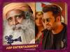 HBD Sadhguru: ‛மக்களின் வாழ்வை மலரச் செய்துள்ளீர்கள்’ சத்குருவிற்கு நடிகர் சந்தானம் வாழ்த்து!