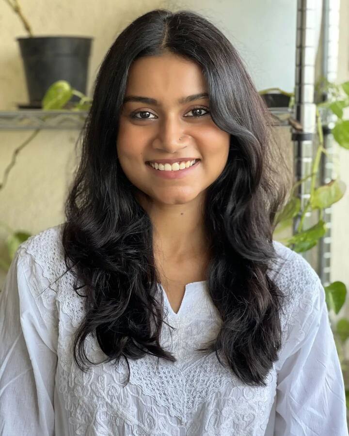 अहमरीन (Ahmareen Anjum) और डैनी (Danny Sura) कुछ साल तक रिलेशनशिप में रहे और फिर शादी करने का फैसला किया. हालांकि अलग-अलग धर्मों से होने की वजह से उन्‍हें थोड़ा डर लग रहा था, मगर परिवार ने पूरा साथ दिया और फाइनली यह मुमकिन हो पाया.