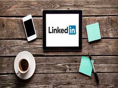 LinkedIn Jobs: अब आपकी नौकरी की राह को आसान बनाएगा Linkedin, देगा खास ट्रेनिंग