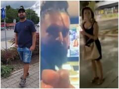 किसी ने कहा पैरासाइट तो किसी ने मुंह पर थूका.. विदेशों में भारतीयों के साथ दुर्व्यवहार की घटनाएं