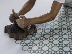 India Set To Pip Germany, Japan To Become World's 3rd Largest Economy By 2029: Report