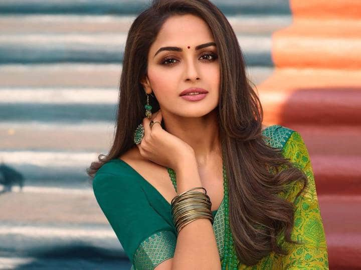 dil hi toh hai tv actress asmita Sood comeback small screen villain new show 3 साल बाद विलेन बन TV पर वापसी कर रहीं ये एक्ट्रेस, हीरो-हीरोइन की जिंदगी में घोलेंगी जहर!