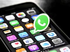 अब इन फोनों पर बंद होगी जाएगी व्हाट्सऐप की ये सेवाएं, अलर्ट हुआ जारी
