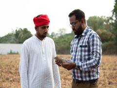 वापस नहीं किये पीएम किसान के पैसे तो होगी सख्य कार्रवाई, जल्द से जल्द इस बैंक खाते में ट्रांसफर कर दें