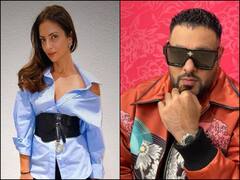 सोहेल खान से तलाक के बाद करण जौहर ने बादशाह संग की सीमा सजदेह की डेट, डिजाइनर ने ऐसे किया रिएक्ट