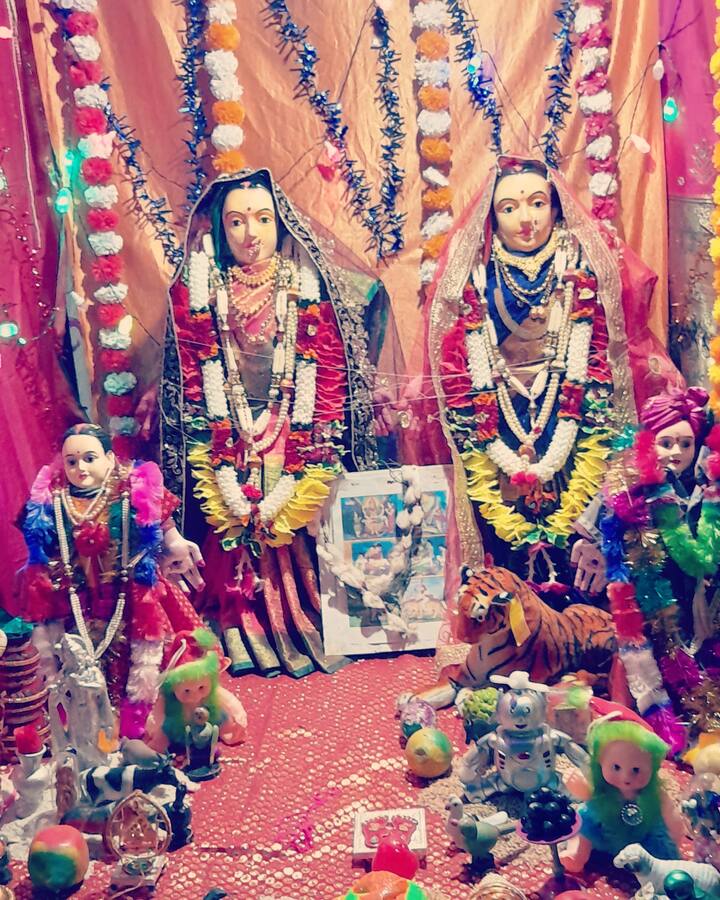 ओंकार कुलकर्णी, नागपूर