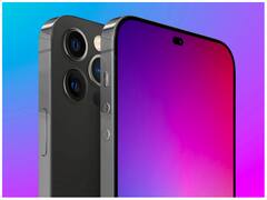 Smartphone Launch In Next Week: iPhone 14 Series के साथ अगले सप्ताह लॉन्च होंगे ये धमाकेदार स्मार्टफोन