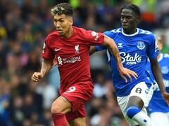 EPL Matchweek 6: चेल्सी और टोटेनहम जीते, सिटी और लिवरपूल के मैच हुए ड्रॉ; आज भी दो मुकाबले