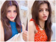 ऐश्वर्या राय की हमशक्ल देख हैरत में पड़े यूजर्स, वायरल हो रहा वीडियो