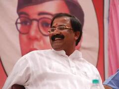 பாலியல் வன்கொடுமையில் ஈடுபட்டேனா?...பெண்ணிடம் மோசமாக நடந்து கொண்ட பாஜக எம்எல்ஏ மீண்டும் சர்ச்சை
