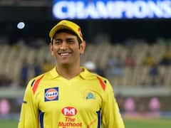 CSK Captain 2023 IPL: ఎంఎస్ ధోనీ ఫ్యాన్స్‌కు గుడ్ న్యూస్ - మహీ చేతికే సీఎస్కే పగ్గాలు