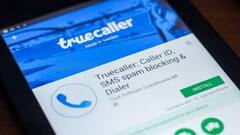 Truecaller के इन Features को जानते हैं बहुत कम लोग, आप बिल्कुल मिस न करें ये शानदार फीचर्स