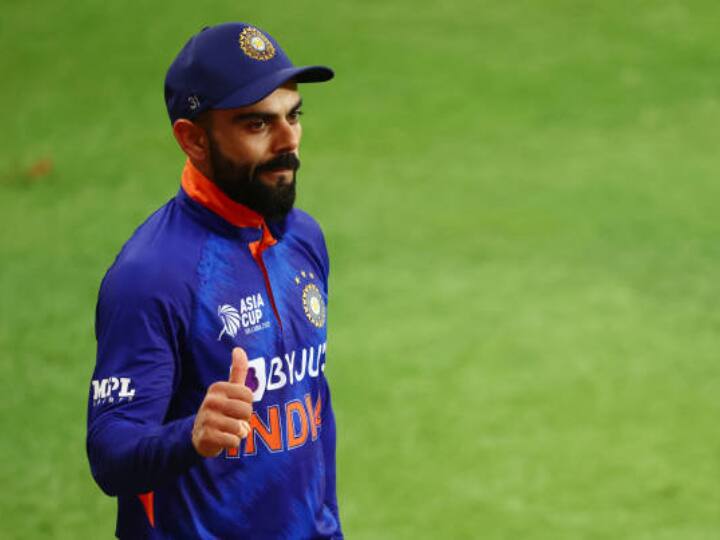 IND vs PAK: Virat Kohli 'Simply Three Sixes Away' From Becoming a member of Rohit Sharma In Elite Record 1 Know your world 105dff6b4abd613f0ab8dcb282e352a9166229455720124 original Digital Hub https://www.digitalhub.co.in/ind-vs-pak-virat-kohli-simply-three-sixes-away-from-becoming-a-member-of-rohit-sharma-in-elite-record/