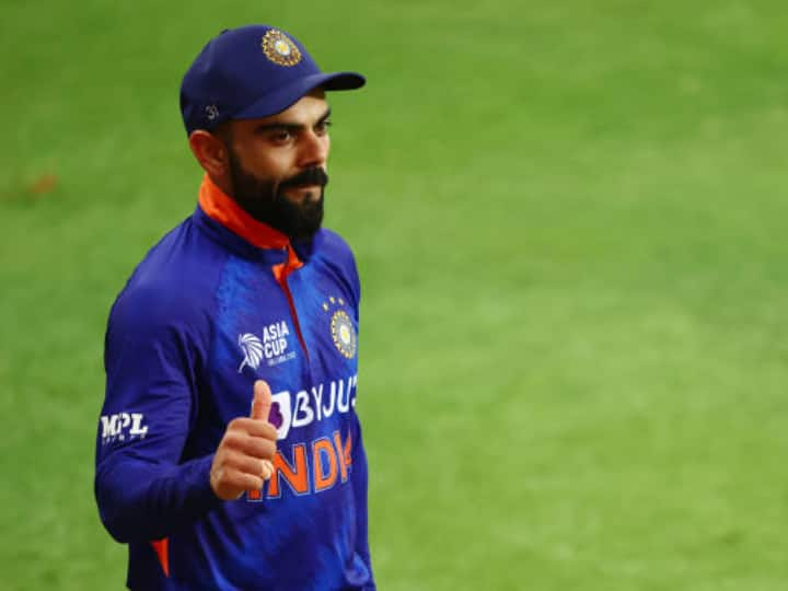 India vs Pakistan Asia Cup: Virat Kohli is set to attain a historic feat in Ind vs Pak Asia Cup match on Sunday. Virat has a chance to join Rohit Sharma in the elite list.