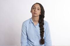 Headache: কোন অসুখের কারণে ঘুম থেকে উঠেই মাথার যন্ত্রণা করে?