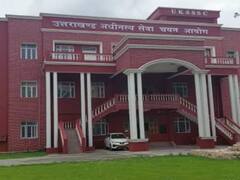 UKSSSC पेपर लीक मामले में 21 आरोपियों पर लगा गैंगस्टर एक्ट, अब संपत्ति को जब्त करने की तैयारी