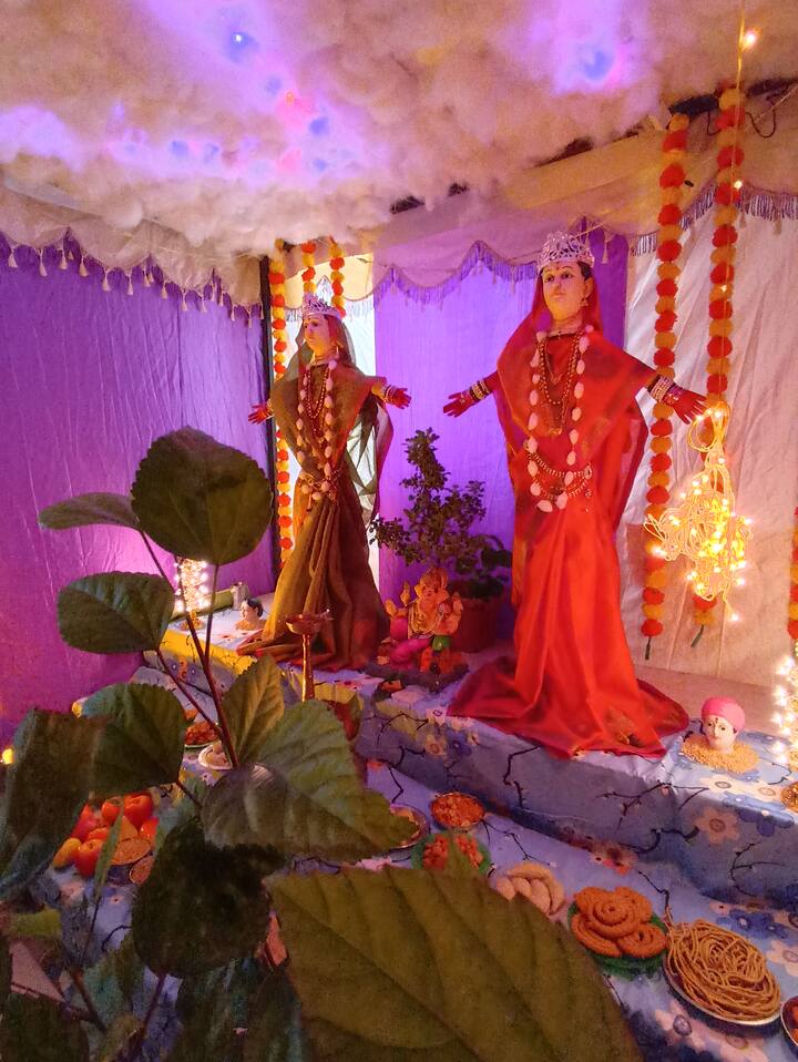 वैभव नांगरे, वाळूज एमआयडीसी, औरंगाबाद