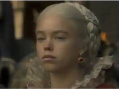 আসছে 'হাউস অফ দ্য ড্রাগন'-র প্রথম খলনায়ক, 'ক্র্যাবফিডার'-কে দেখতে আর কয়েক ঘণ্টা!