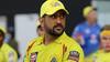 Dhoni IPL : 2023-ஆம் ஆண்டும் தோனிதான்: சென்னை சூப்பர் கிங்ஸ் அணி திட்டவட்டம்.. எப்படி கன்பார்ம் ஆச்சு?