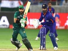 IND vs PAK : கடைசி ஓவர் வரை திரில்..! மோசமான பீல்டிங், பவுலிங்கால் பாகிஸ்தானிடம் தோற்ற இந்தியா..!