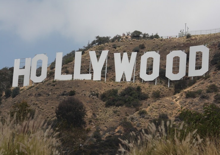 'Wood' Used In Film Industry Hollywood bollywood Indian Film Industry Fact About Film Industry: हॉलीवुड, बॉलीवुड और टॉलीवुड में क्या है 'Wood' शब्द की समानता का कारण, पढ़िए दिलचस्प जानकारी