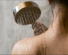 ਪਤੀ ਨੇ ਪਤਨੀ ਦੇ ਨਹਾਉਣ ਦੀ ਨਿਊਡ ਵੀਡੀਓ ਫੇਸਬੁੱਕ 'ਤੇ ਕੀਤੀ ਅਪਲੋਡ, ਵਜ੍ਹਾ ਜਾਣ ਕੇ ਹੋ ਜਾਓਗੇ ਹੈਰਾਨ