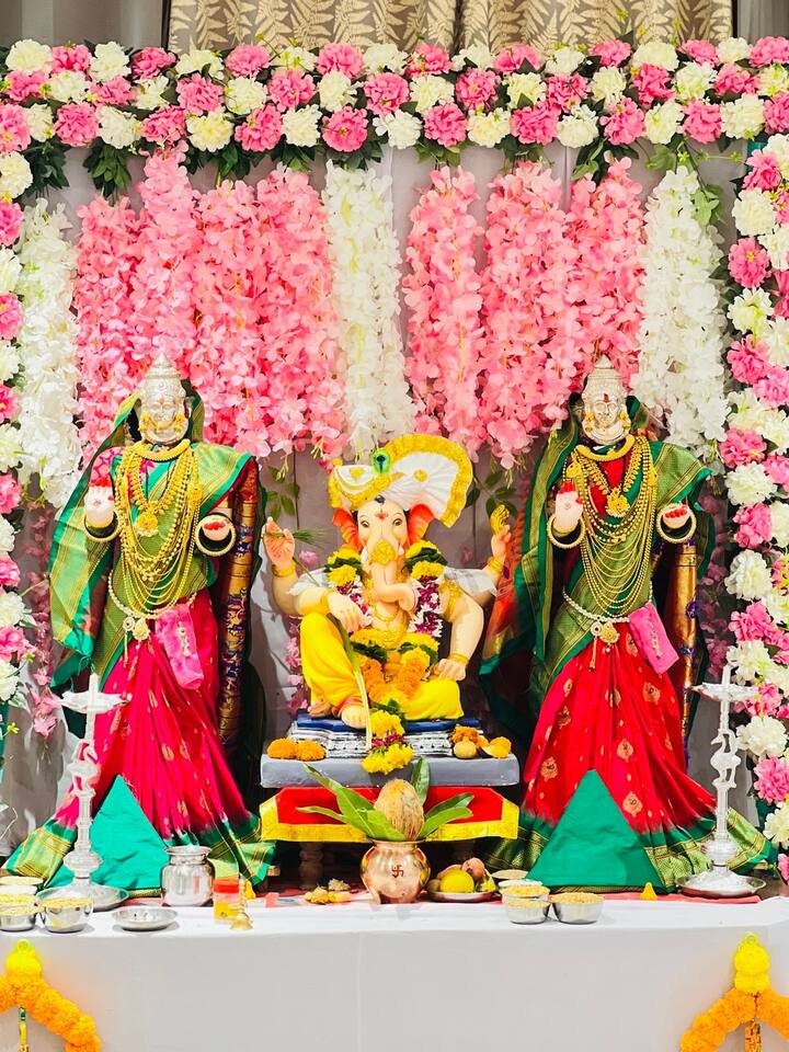 अजिंक्य बबन नाणेकर, पुणे