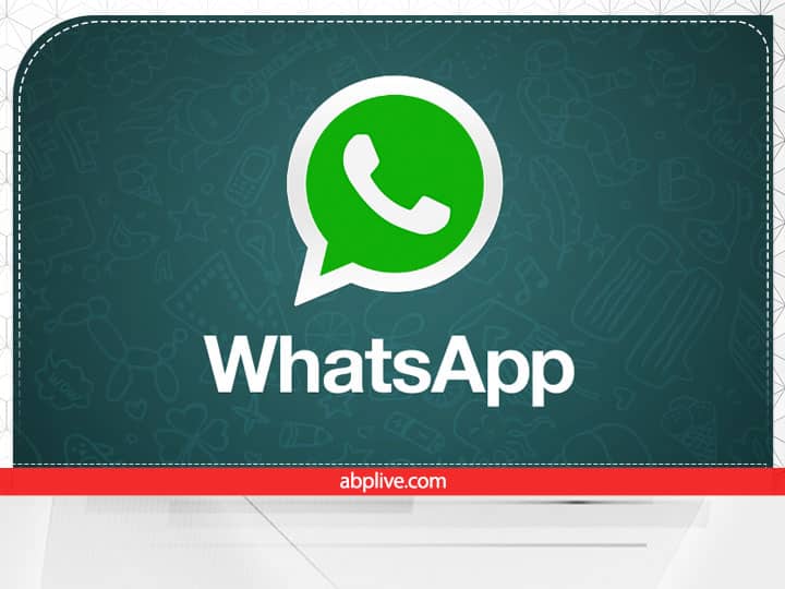 How to Read Deleted For Everyone Messages on WhatsApp know here easy way WhatsApp Tips: व्हाट्सएप पर डिलीट किए मैसेज की पूरी कुंडली ऐसे निकालें, जानें यह आसन तरीका