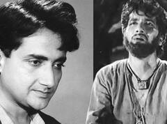 सिर्फ इस एक गलती से बर्बाद हो गए थे अपने ज़माने के सुपरस्टार Bharat Bhushan, पाई-पाई को हो गए थे मोहताज