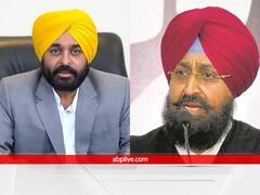 कांग्रेस MLA प्रताप सिंह बाजवा का दावा- मूसेवाला के परिवार से फिरौती मांग रहे गैंगस्टर, सरकार पर उठाए सवाल