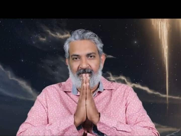 Netizens Ask SS Rajamouli To Not Promote 'Brahmastra' Amidst Boycott Trend Netizens Ask SS Rajamouli To Not Promote 'Brahmastra' Amidst Boycott Trend