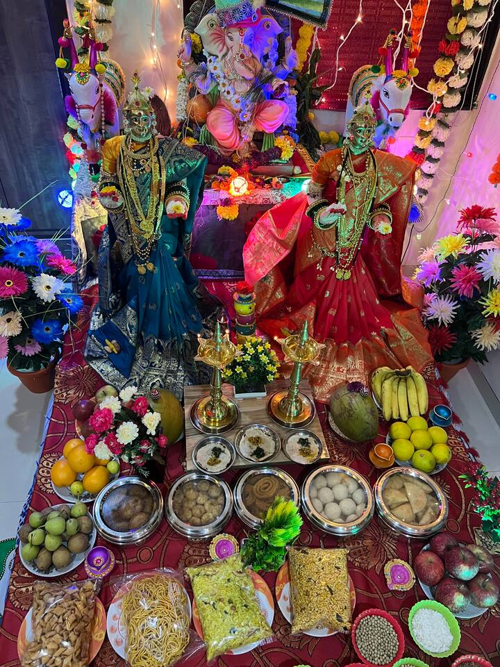 आरती खुर्दल