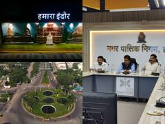 इंदौर में अब 24 घंटे खुला रहेगा बीआरटीएस, लोगों को मिलेंगी ये सुविधाएं