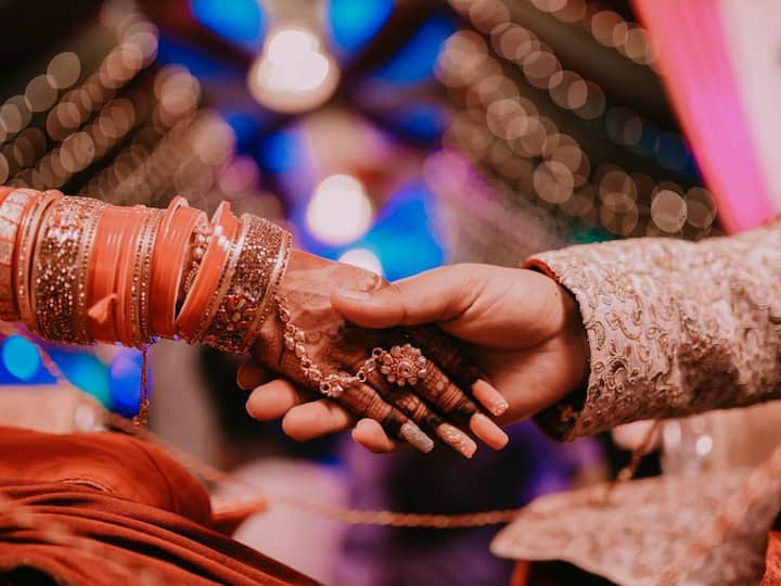 Are you dreaming of getting married? This is what it means Dreams: పెళ్లి అయినట్టు కల వస్తోందా? దానర్థం ఇదే
