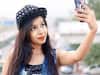 Dhinchak Pooja ने किस लड़के की वजह से गाना बनाना शुरु किया ? | ENT LIVE