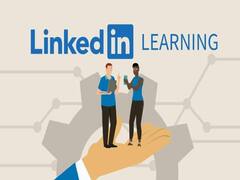 LinkedIn Jobs: હવે નોકરી મેળવવાનો રસ્તો Linkedin બનાવશે સરળ, આપશે ખાસ ટ્રેનિંગ
