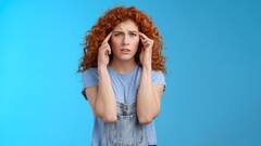 Headache: কোন অসুখের কারণে ঘুম থেকে উঠেই মাথার যন্ত্রণা করে?