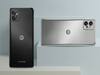 Motorola G32 review: రూ.11,749కే మోటో G32 స్మార్ట్ ఫోన్ , బెస్ట్ బ్యాటరీ, కెమెరా మాత్రం!