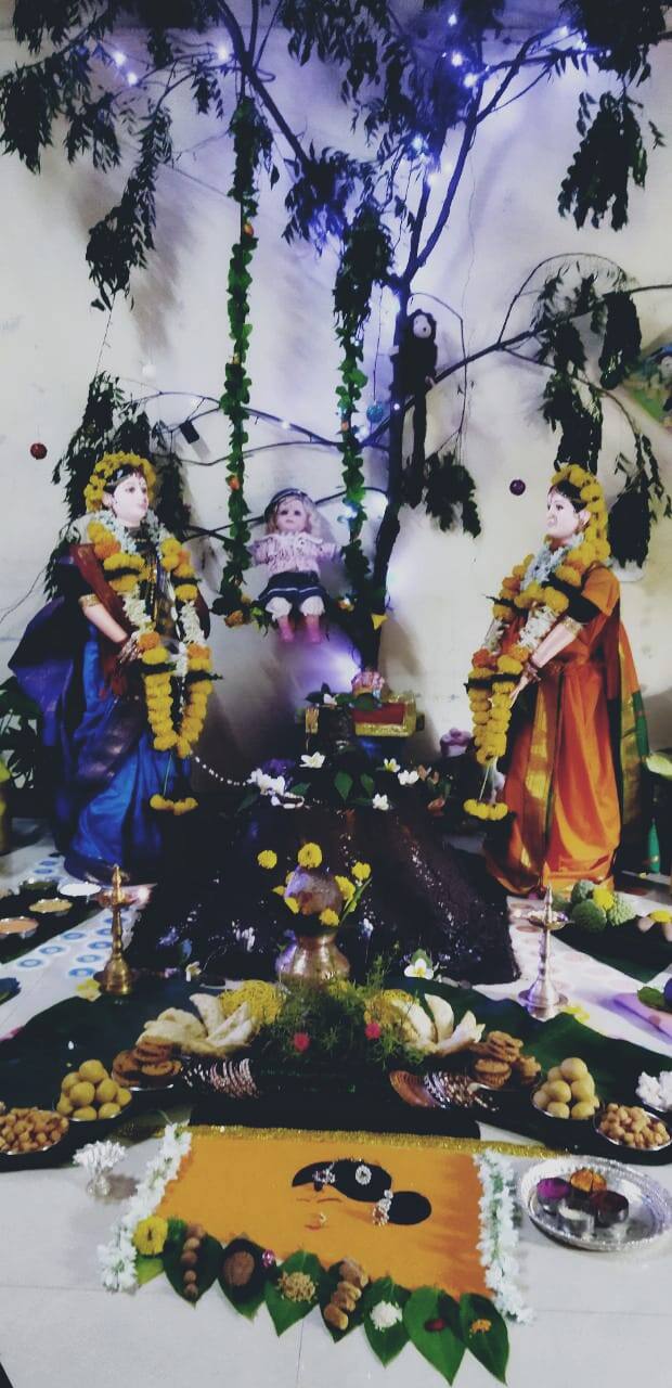 प्रतीक तेजस्वी कदम, सोलापूर