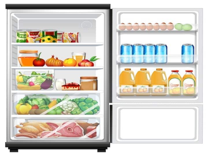 Storage Tips for Daily Life Tricks to keep vegetables fresh in fridge for weeks Storage Tips:  इस तरह फ्रिज में अपनी सब्जियों को करेंगे स्टोर तो रहेंगी बिल्कुल फ्रेश, जानें टिप्स एंड ट्रिक्स